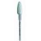 Keramische Frees K425X-060