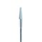 Keramische Frees K429X-040