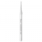 Keramische Frees K432GQSR-023