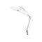 LED Lamp Dimbaar 84 LEDs