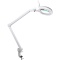 LED Loupelamp 5 Dioptrie Dimbaar ColourChange (Loeplamp)