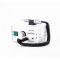 Micro Fraiser 40.000 toeren