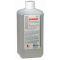 Mykored 500ml Praktijk fles