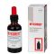 Mykored 50ml pipet