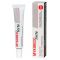 Mykored Forte Creme 20ml