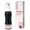 Mykored Spray 70ml