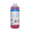 Nagellakremover 1L