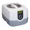 Ortho-Sonic PRO Ultrasone 1,4L