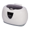 Ortho-sonic Ultrasone met timer