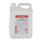 Ortho Spray Vloeistof 5L (Podispray)
