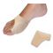 Orthofex Knobbelkussen Bandage (uit assortiment) Alternatief Gehwol voorvoet en knobbelkussen Bandage