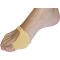 Orthofex LUXE Knobbelkussen