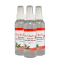 Orthofex Myko-EX® Geurex VoetDeoSpray 150 ml