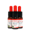 Orthofex Myko-EX Tinctuur Bij Kalknagels 10ml