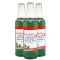 Orthofex Myko-EX Voet, Sok en Schoen Spray