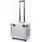 Orthofex Pedicure KOFFER met trolley