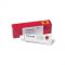 Otoform Verharder 20gr
