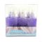 Paraffine Spray Tea Tree Per 6 Stuks