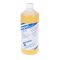 Podigeen (Orthopogeen) (Citopogeen) Menthol 1 Liter