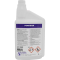 Podisan Ultrasone Vloeistof 1L