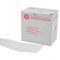 Rudamed Sensitive 4/6/8cm x 5m