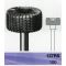 RvS frees 137RS-100