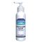 Samenwerkende Pedicures Blauw