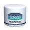 Samenwerkende Pedicures Klovenzalf 75ml