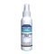 Samenwerkende Pedicures Sok & Schoenspray 150ml
