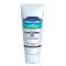 Samenwerkende Pedicures Voet en Been Gel 75ml