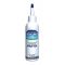 Samenwerkende Pedicures Wratten 75ml OP=OP