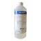 Steriboor (Podisept) 1L