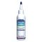 SwP Kalknagels 75ml (Samenwerkende Pedicures)