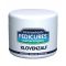 SwP Klovenzalf 75ml (Samenwerkende Pedicures)