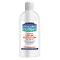 SwP Ureum Voetlotion (Samenwerkende Pedicures)