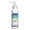 SwP Voetbalsem Soft (Samenwerkende Pedicures)