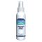 SwP Voetdeo Spray 150ml (Samenwerkende Pedicures)