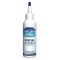 SwP Voetgel (Voetschimmel) 75ml (Samenwerkende Pedicures)