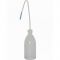 Vulflacon 500 ml met pipet