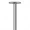 818-050 Diamant Frees Plat