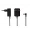 Adapter voor Ambulante Loupelamp & Dimbare Loupelamp