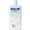 ALLCLEAN Instrumentendesinfectie 1L
