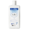 ALLCLEAN RT voor desinfectie van roterende instrumenten 1L
