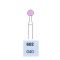 Amaril frees 602 -040