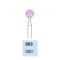 Amaril frees 603 -050