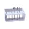 Basis Frezen Set 1 Busch met Sterisafe