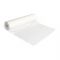 Behandelbankpapier Dubbellaags op rol 60cm x 100m