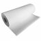 Behandelbankpapier op rol  59 cm x 100 meter