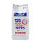 Bio-Clean Alcohol Doekjes Large 20x20cm