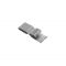 Blade Remover Metaal RVS